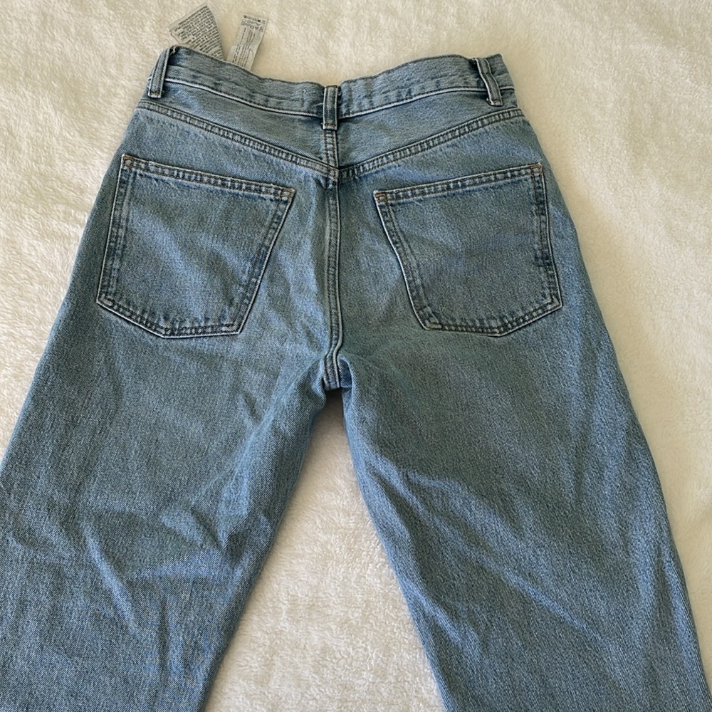 Jeans - Picture 5 of 7